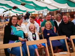 07-30-2022-Gottesdienst im Festzelt04