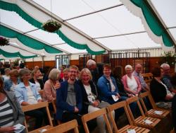 07-30-2022-Gottesdienst im Festzelt06