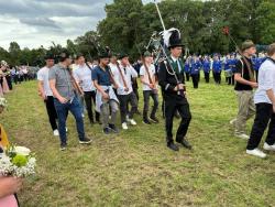 27-07-30-2023-Ausholen Königspaar-Parade