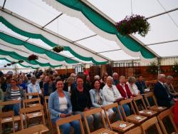 07-30-2022-Gottesdienst im Festzelt03