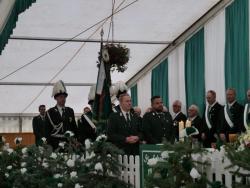 08-03-2019-Zeltgottesdienst  Kaffeetrinken für die Ehrenmitglieder (27)