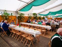 07-30-2022-Gottesdienst im Festzelt25