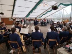 08-03-2019-Zeltgottesdienst  Kaffeetrinken für die Ehrenmitglieder (81)