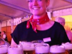 Oktoberfest-2019-050