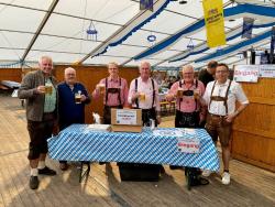 09-24-2022-Oktoberfest02