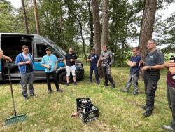 07-06-2024-Reinigungsaktion Festplatz (17)-min