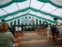 07-30-2022-Gottesdienst im Festzelt19