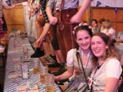 Oktoberfest-2019-051