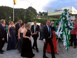 014_07-29-konzert_festball