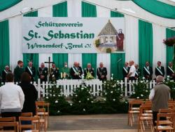 07-30-2022-Gottesdienst im Festzelt18