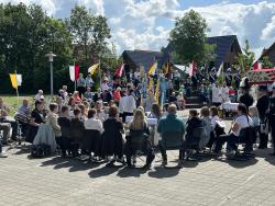 05-30-2024-Fronleichnamsprozession (33)-min