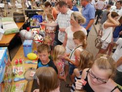 K800_08-01-2014-Kinderschützenfest_55