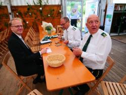 07-30-2022-Gottesdienst im Festzelt27