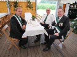 08-03-2019-Zeltgottesdienst  Kaffeetrinken für die Ehrenmitglieder (78)