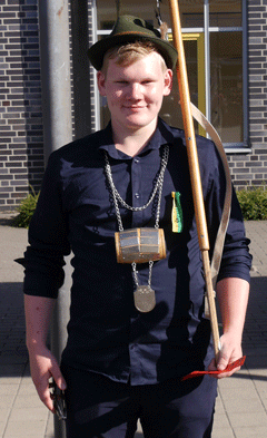 fasskoenig